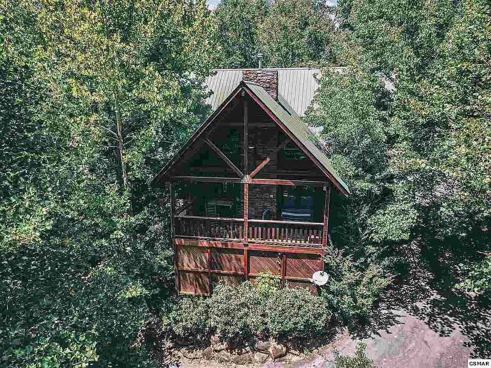 1st image of 159 Smoky Mountain Way