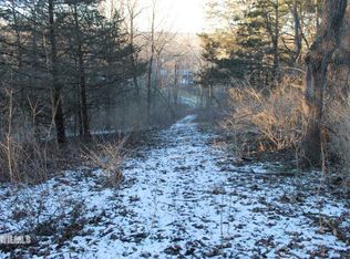 2195 N Mill Creek Rd, Scales Mound, IL 61075