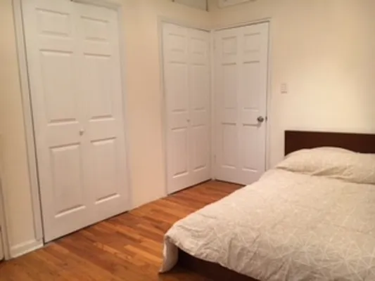Rented by Precision RE Development Corp | media 30