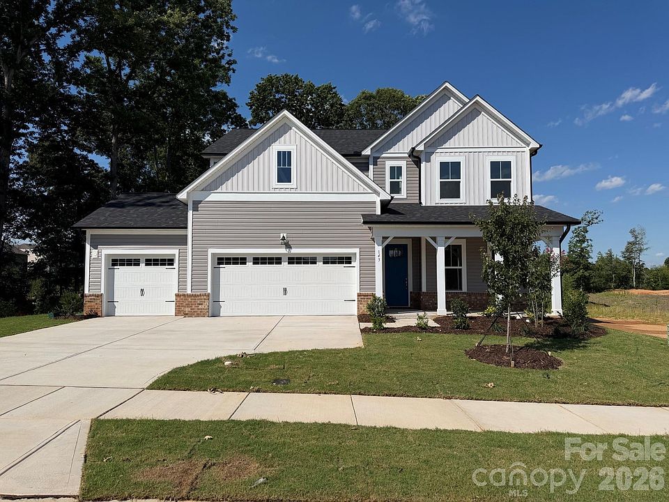1st image of 143 Windgate Way