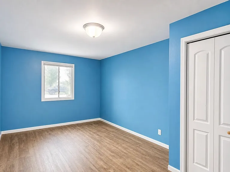 7611 Northcote Ave #MAIN — Photo 14