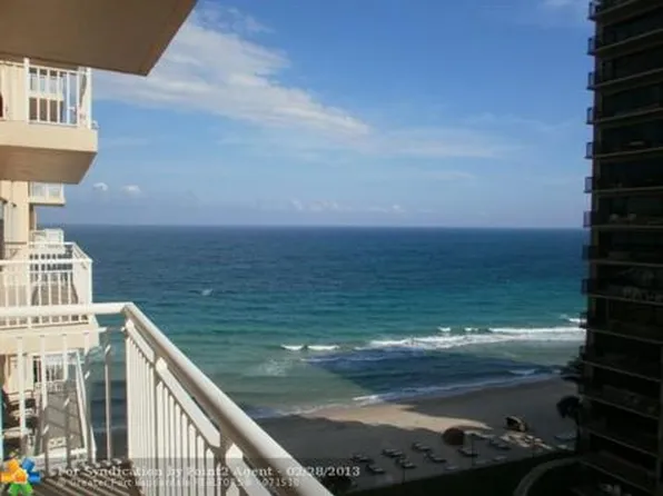 3850 Galt Ocean Dr APT 903, Fort Lauderdale, FL 33308