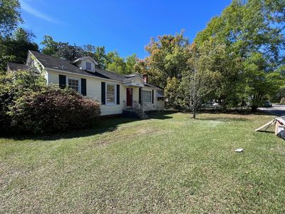 2015 N McVay Dr, Mobile, AL, 36605