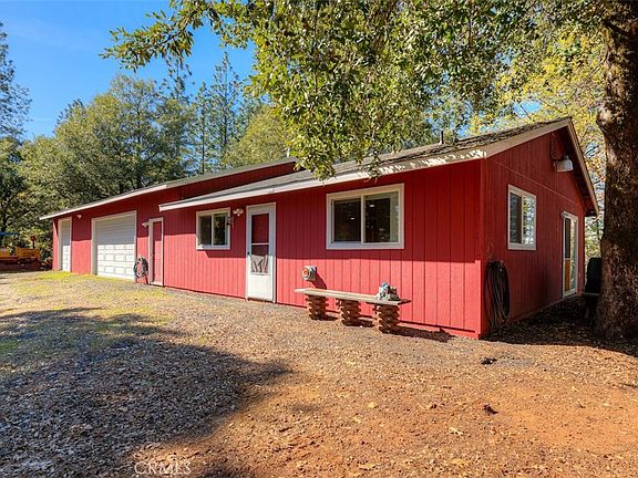 3rd image of 179 Elams Ranch Rd