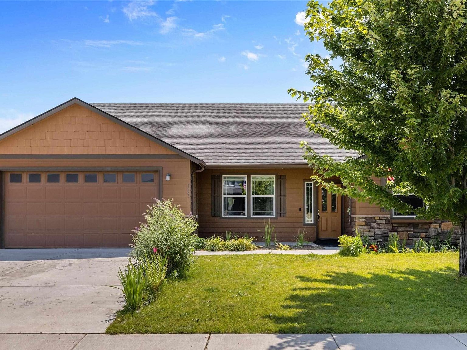 5983 Beechwood St, West Richland, WA 99353 MLS 269750 Zillow