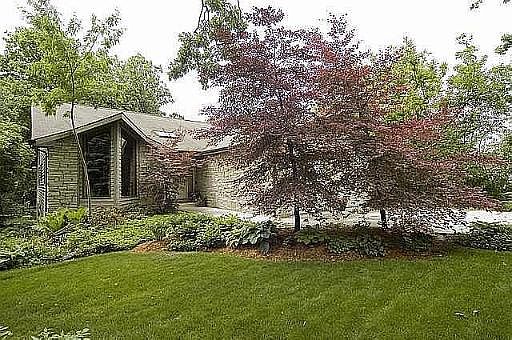 1st image of 11305 Hiawatha Ln
