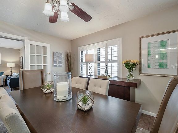 4th image of 4604 S Hesperides St