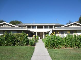 11160 Bellaire St APT 5, Loma Linda, CA 92354