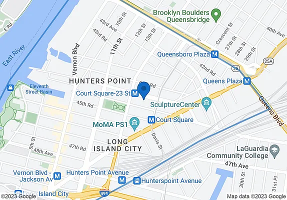 Rented by Douglas Elliman | media 29