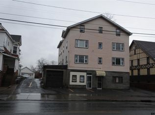 1316 State St APT 8, Schenectady, NY 12304