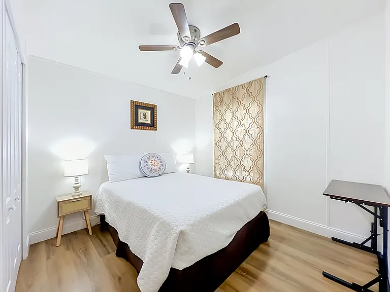 1430 Hilltop Rd — Photo 16