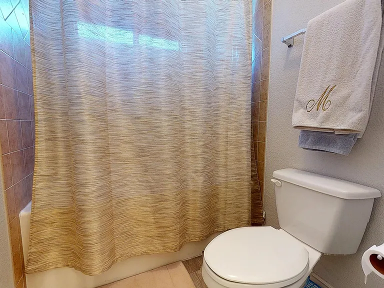 3249 Emerald Point Dr — Photo 24