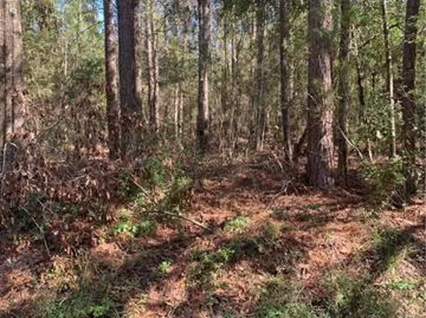 LOT 11 Iron St, Abita Springs, LA 70420