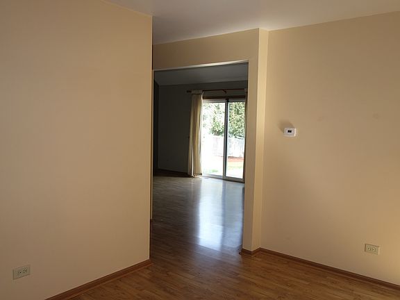 5th image of 4303 Glenlo Dr