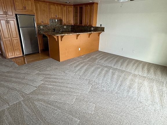 4th image of 4878 Pescadero Ave Unit 302