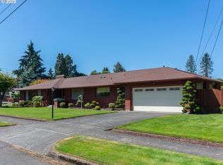 11419 NE Multnomah St, Portland, OR 97220