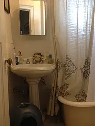 Rented by A D Shaye Realty Group 