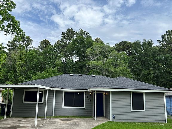 3rd image of 9505 Everglade Dr