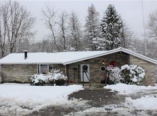 162 Chestnut St, Aliquippa, PA 15001