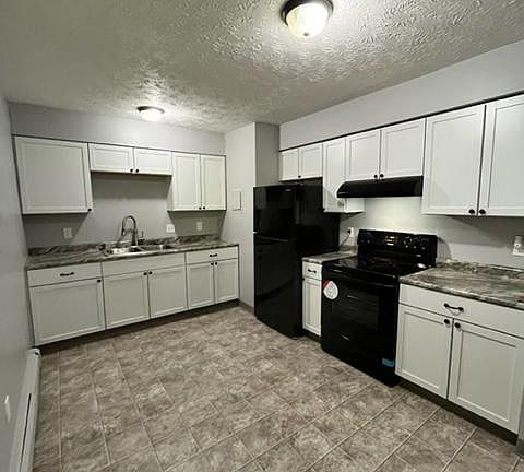 5th image of 166 Kendall Ave #1