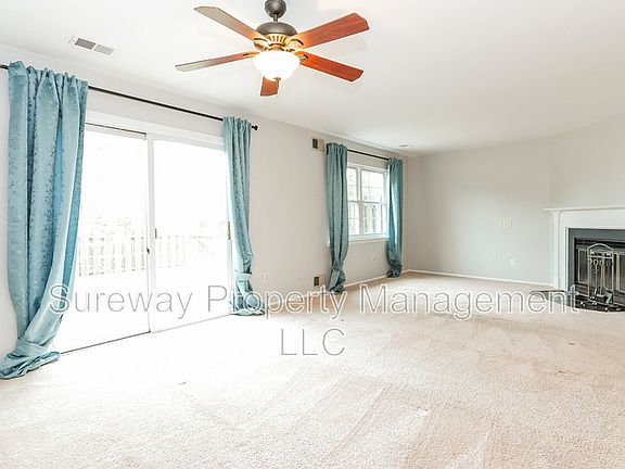 5th image of 5 Pamlico Ct