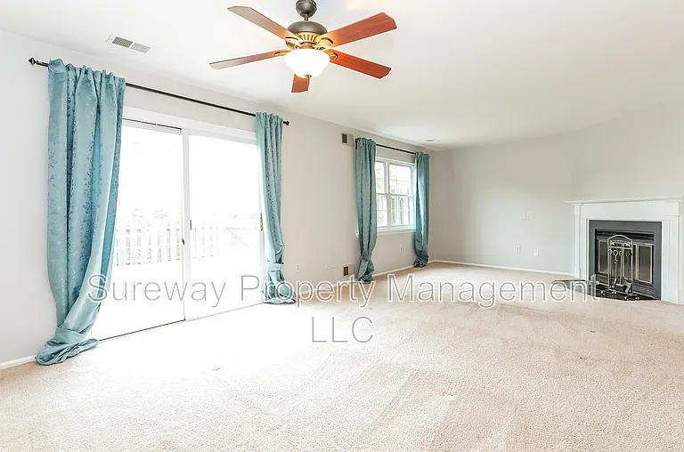 5 Pamlico Ct — Photo 5