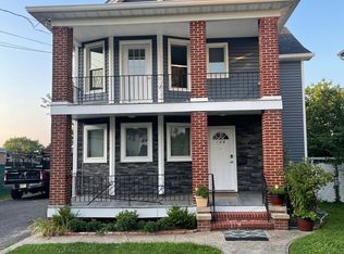 139 Union St FLOOR 2, Lodi, NJ 07644