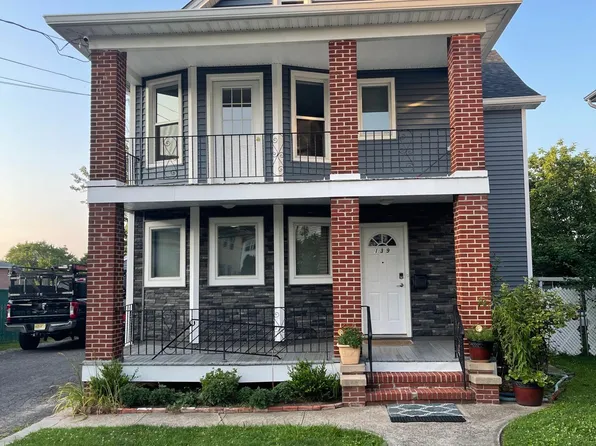 139 Union St Floor 2, Lodi, NJ 07644