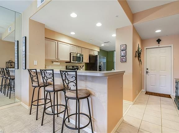 4th image of 16420 Millstone Cir Unit 204