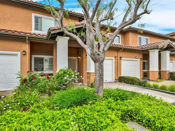 17772 Independence Ln, Fountain Valley, CA 92708