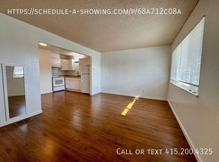 803 Hawthorne St APT 5, Monterey, CA 93940