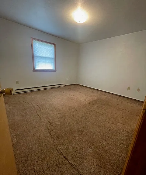 266 Hinkley Dr #2 — Photo 5