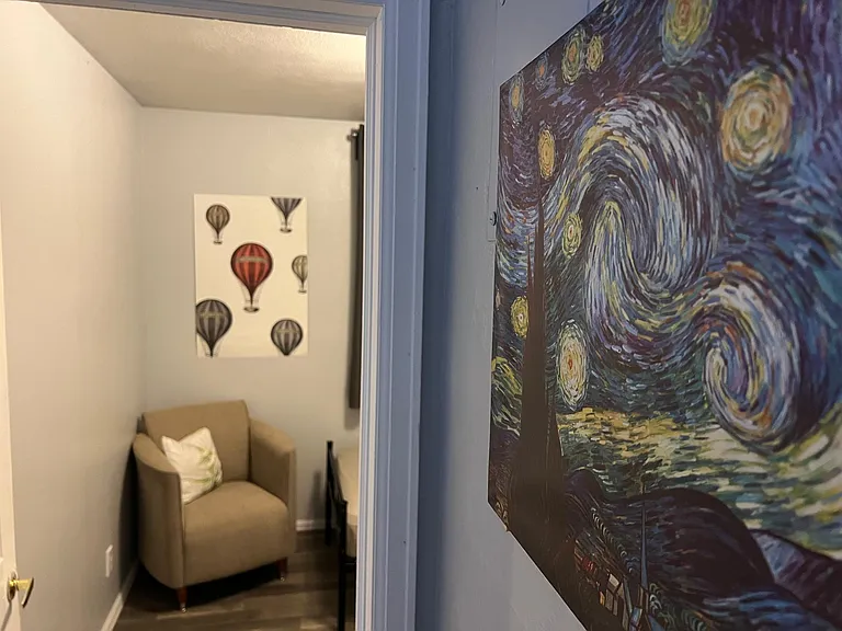 10 Bowie Ct — Photo 7