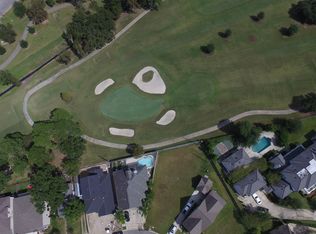 320 Edinburgh Street, Metairie, LA 70001