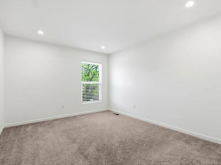 6029 Bluecrest Dr — Photo 49
