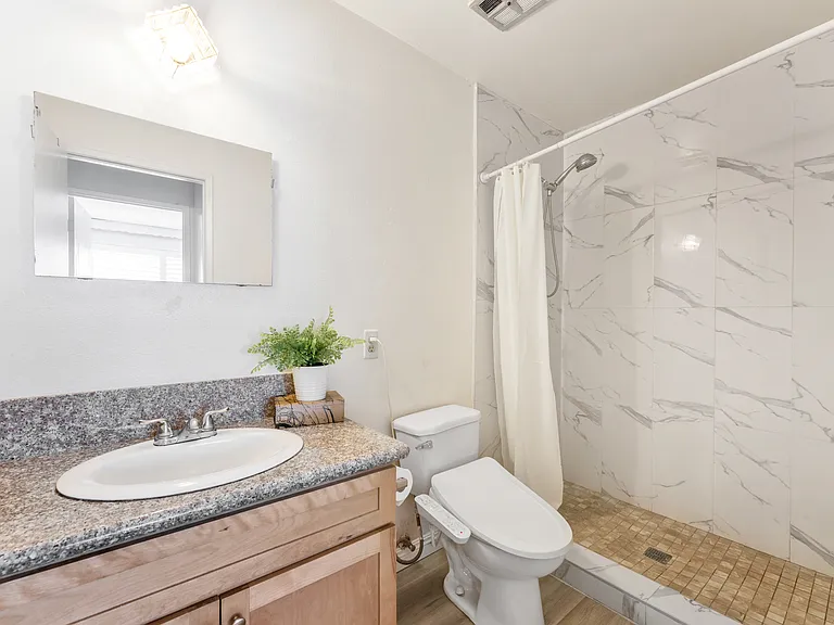802 1/2 Silver Fir Rd — Photo 14