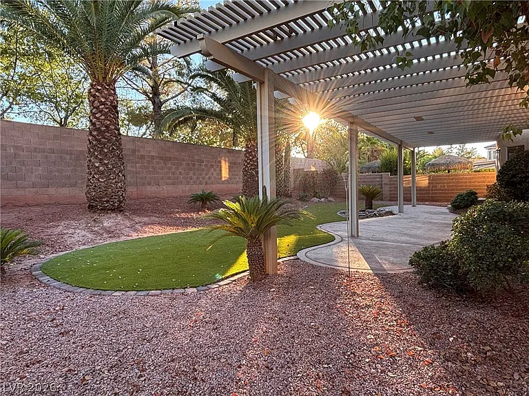 4127 Abernethy Forest Pl — Photo 10