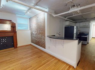 Majestic, Cleveland, OH 44106