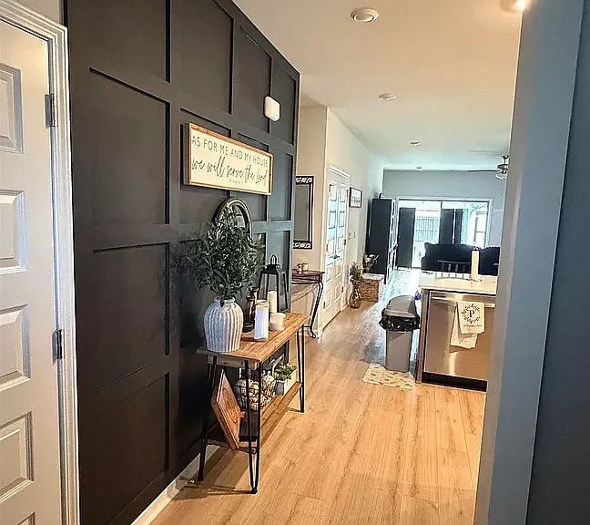 15015 Demarie Ln — Photo 4