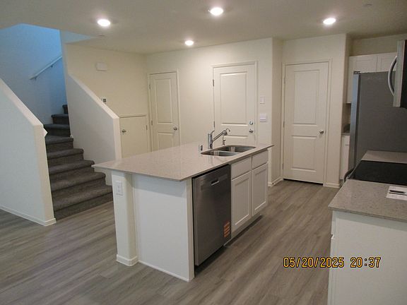 2nd image of 9354 Soothing Sea St