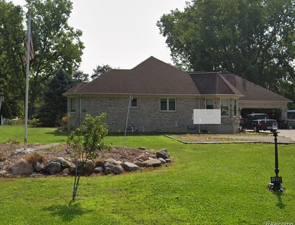 1st image of 4343 Dauncy Rd