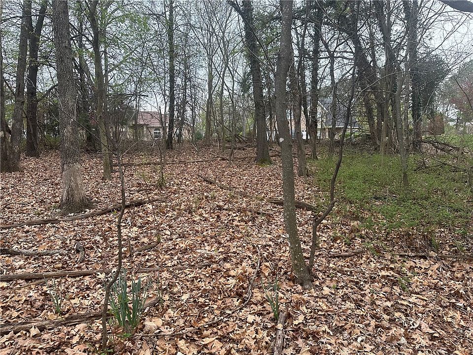 1st image of 3 Morganshire Dr #2