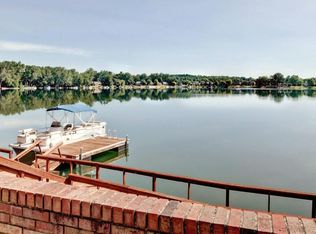 5020 Boardwalk Pl, Indianapolis, IN