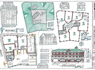 2 Osgood St, Methuen, MA 01844