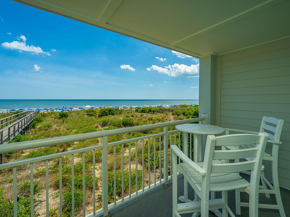 1st image of 1126 Ocean Blvd #125