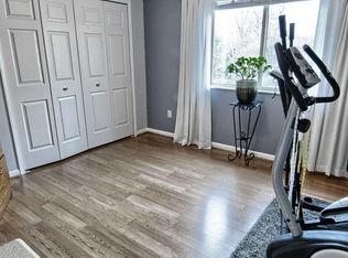 7184 Elderwood Cir, Clarkston, MI 48346