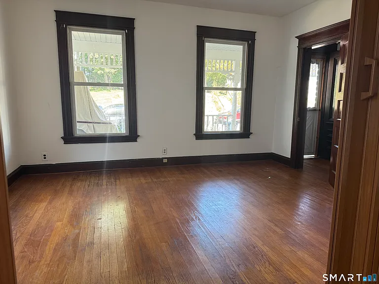 251 Olivia St #1 — Photo 2