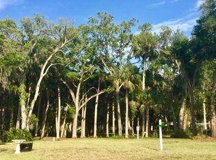 379 Holiday Park Blvd NE, Palm Bay, FL 32907