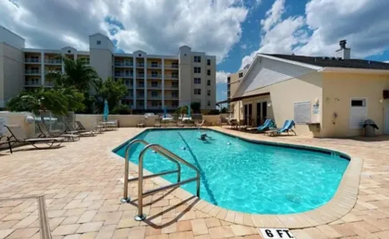 1200 Country Club Dr #3503 — Photo 38