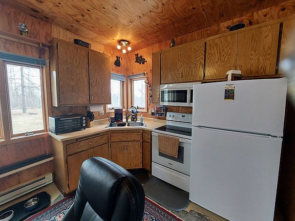 2nd image of 65708 Orth Tower Rd